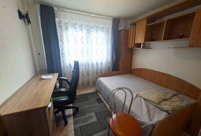 Obor,Colentina,Doamna Ghica,Tei,15 minute metrou - 4