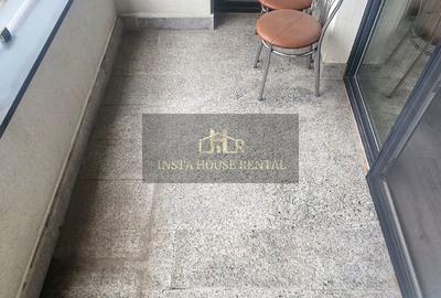 ♦️2 camere Baneasa / Sisesti - Balcon generos & Parcare♦️ - 9