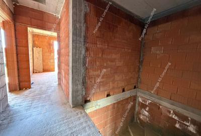Duplex Modern | 5 Camere | Giroc-Satu Batran - 17