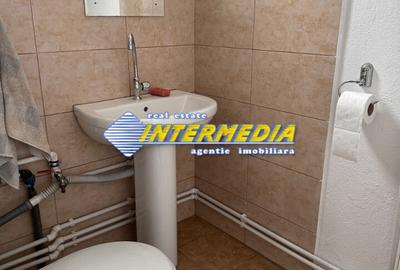 HALA DE INCHIRIAT I 115 MP I CETATE I IDEALA PENTRU DEPOZITARE I - 9