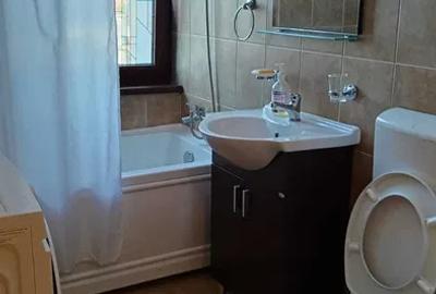 Apartament 2 camere, semidecomandat, 50 mp, centrala, metrou aproape, Pacii - 7