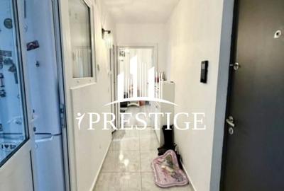 APARTAMENT 2 CAMERE DECOMANDAT, 50 MP, BALCON, ZONA VASILE AARON - 5