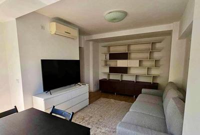 Apartament 2 Camere Tineretului Centrala Proprie Metrou 10 Minute - 3