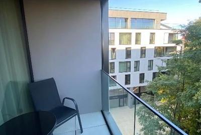 Apartament 2 camere, Win Herăstrău - 8