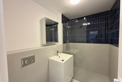 Apartament 2 Camere Stefan Cel Mare, Renovat in 2026 - 11