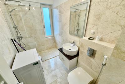Copou, Royal Town, apartament modern, 2 camere, spatios, decomandat - 10