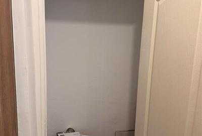 Apartament recent renovat cu centrala proprie parter zona Sagului - 7