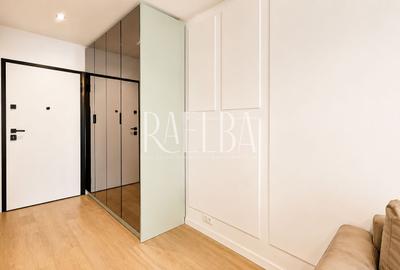 | Apartament 2 camere | One Cotroceni | Parcare inclusă | - 8
