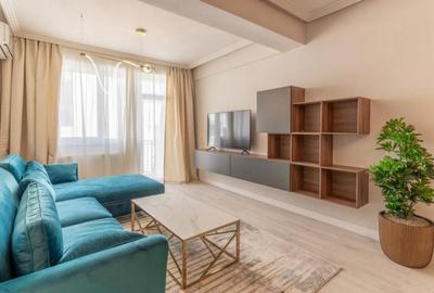 Apartament 2 Camere | Parcare | Pet Friendly | Zona Baneasa - 3