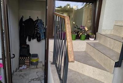 Casa duplex cu teren in zona Astra- Gemenii, Brasov - 3