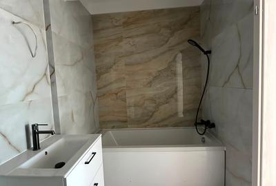 2 camere decomandat 68mpu - Acte gata - Metrou Berceni - 7