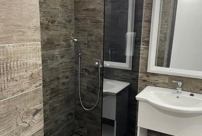 Pensiune de vanzare in Eselnita, Mehedinti - 7
