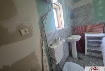 Vanzare casa in Almasu Mare - 8