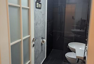 VILĂ PREMIUM 5 CAMERE DE VÂNZARE  RESIDENCE Construită în 2020 •Metrou M4, - 2