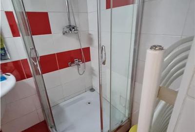 Apartament cu 2 camere, Central, Camera de Comert - 12