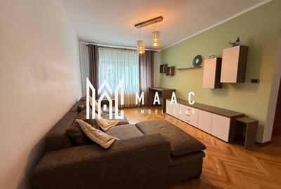 Apartament 3 camere | 2 bai | Renovat | Balcon | V. Aurie - 9