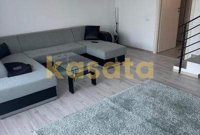 Casă P+1+M 🏡 | Bragadiru 📍| Loc de Parcare Propriu 🚗 - 3