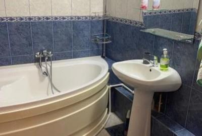 Calea Vacaresti-Apartament de 4 camere cu centrala termica - 7