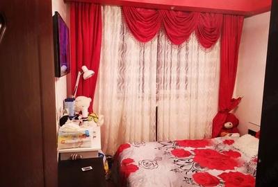 🏡 De vânzare – Apartament 2 camere, Trivale Complex 2, Pitești - 4