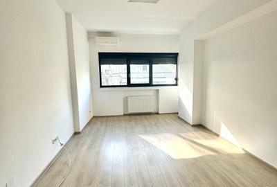 Inchiriere spatiu birou 4 camere Piata Romana - 13