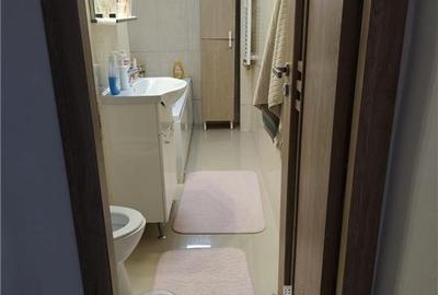Apartament 2 camere PALAS -A. PANU - 9