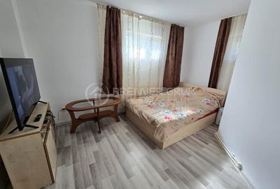 Apartament cu 2 camere în Nicolina