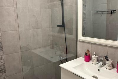 Apartament 3 camere zona Lazaret City Residence - 8
