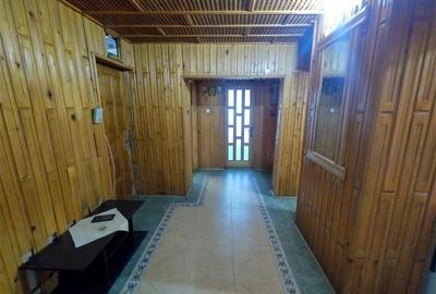Oravita, Apt.4 Cam, 96mp , Zona Garii, Pret Negociabil - 22