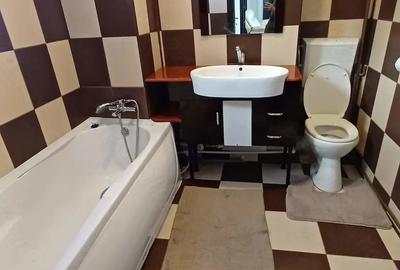 Romancierilor 2 Camere Metrou Ac Pet Friendly - 6