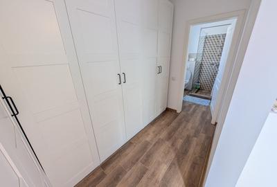 Casa 5 camere 135mp | 0 comision | Otopeni | mobilat utilat | 300mp teren - 33