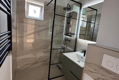 Apart 2 camere Aleea Compozitorilor | Renovat 2026 - 1
