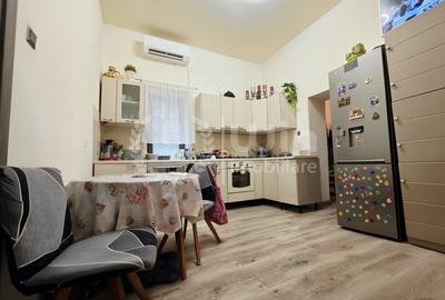 Apartament 2 camere | Gradina | La cheie | Semicentral | Zona Horea! - 5