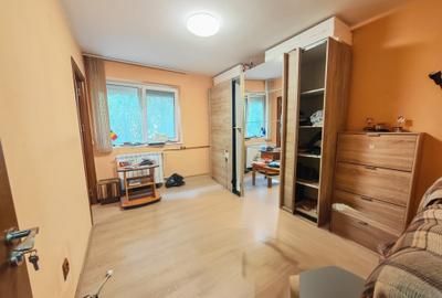 Apartament 2 camere Tomis Nord - 8