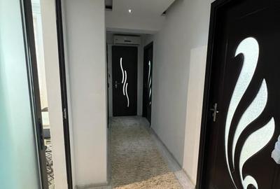 Ultracentral - zona McDonalds, 2 camere decomandat ( + AC si balcon ) - 7