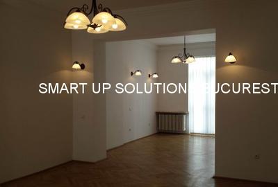 Office Pta Victoriei renovat iulie 2026 - supr 115mp - 17