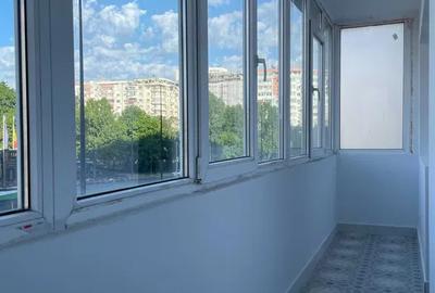 Obor-Mosilor | 3 Camere | Renovat | Pet Friendly | Prox. Metrou | - 8