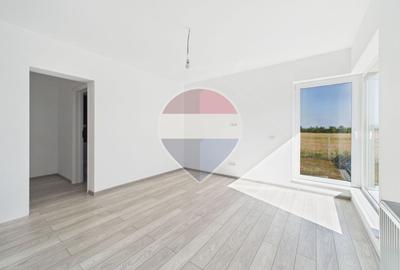Casa/vila 4 camere vanzare in Bucuresti Ilfov, Ciorogarla - 6