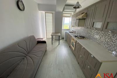 Garsonieră de închiriat – Mihai Viteazu, Sibiu - 3