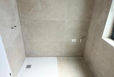 Comision 0-Dezvoltator 2 camere - 98.600euro TVA inclusa, bloc cu lift - 10