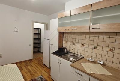 Apartament la casa,  aproape de 700! - 30
