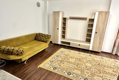 Apartament cu 3 camere I 2 bai I de inchiriat I Centru zona Primariei I etaj 2 I - 13