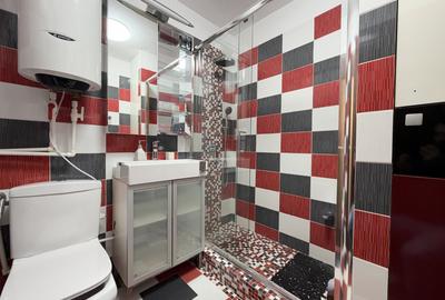 Apartament 3 camere, decomandat,80mp, pet-friendly, Calea Calarasilor - 9