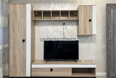 Apartament 2 camere zona Campus - parcare privata - TERMEN LUNG - 4
