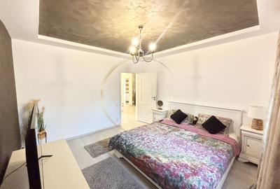 SUPER OFERTĂ | 1/2 Duplex superb cu 3 camere - Ghiroda, Timis - 10