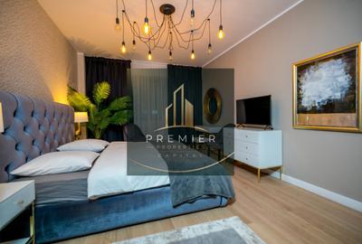 APARTAMENT DE 4 CAMERE ULTRALUXURY | Gafencu 49 | - 19
