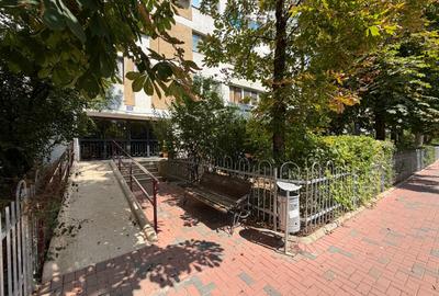 3 Camere Titan Str. Cozla Mobilat Utilat 10 Minute Metrou - 14