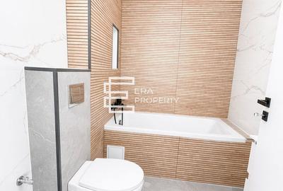 Apartament 46 mp | la cheie | intabulat | Șelimbăr - 5