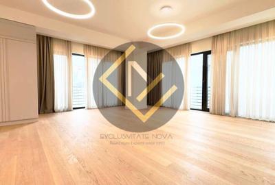 Inchiriere - Apartament 2 camere – Strada Icoanei | Bloc boutique ! - 3