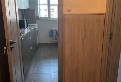 Inchiriere apartament 2 camere zona Piata Sudului - 5
