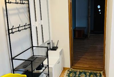 Vând apartament cu 2 camere-Aradului - 3
